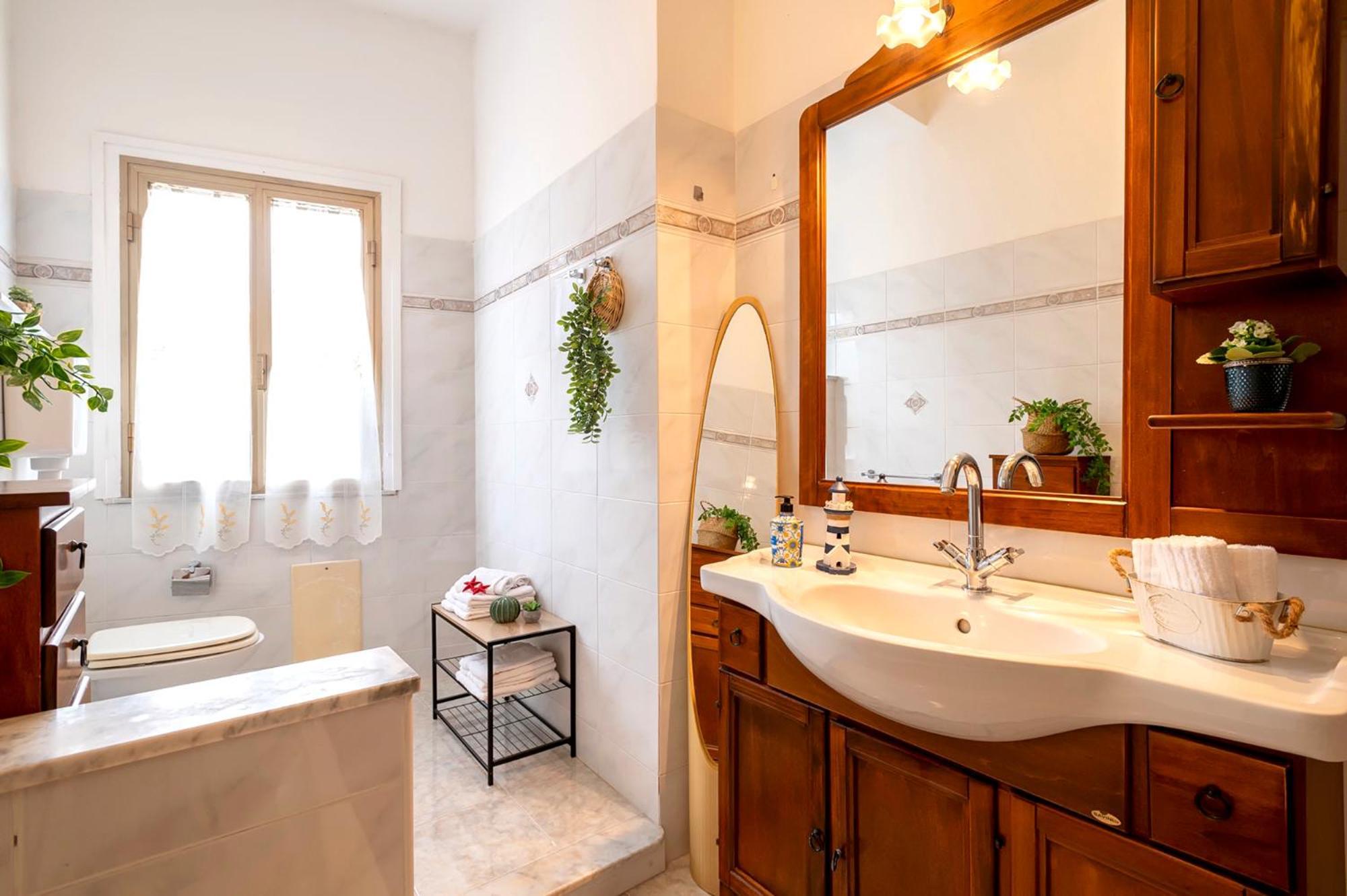 Villa Le Dune A Few Steps From The Sandy Beach Of Maria Pia Alghero Esterno foto