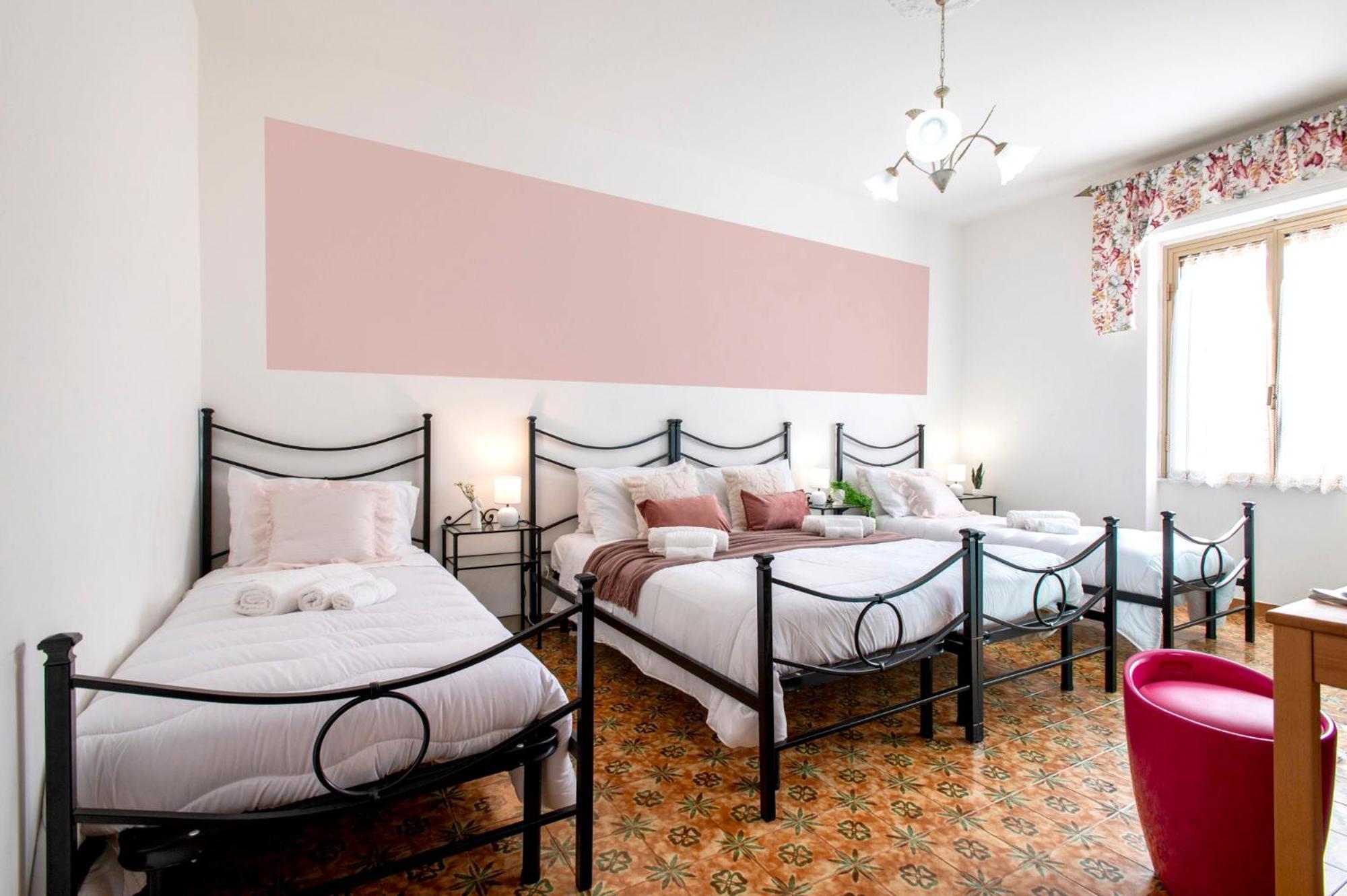 Villa Le Dune A Few Steps From The Sandy Beach Of Maria Pia Alghero Esterno foto