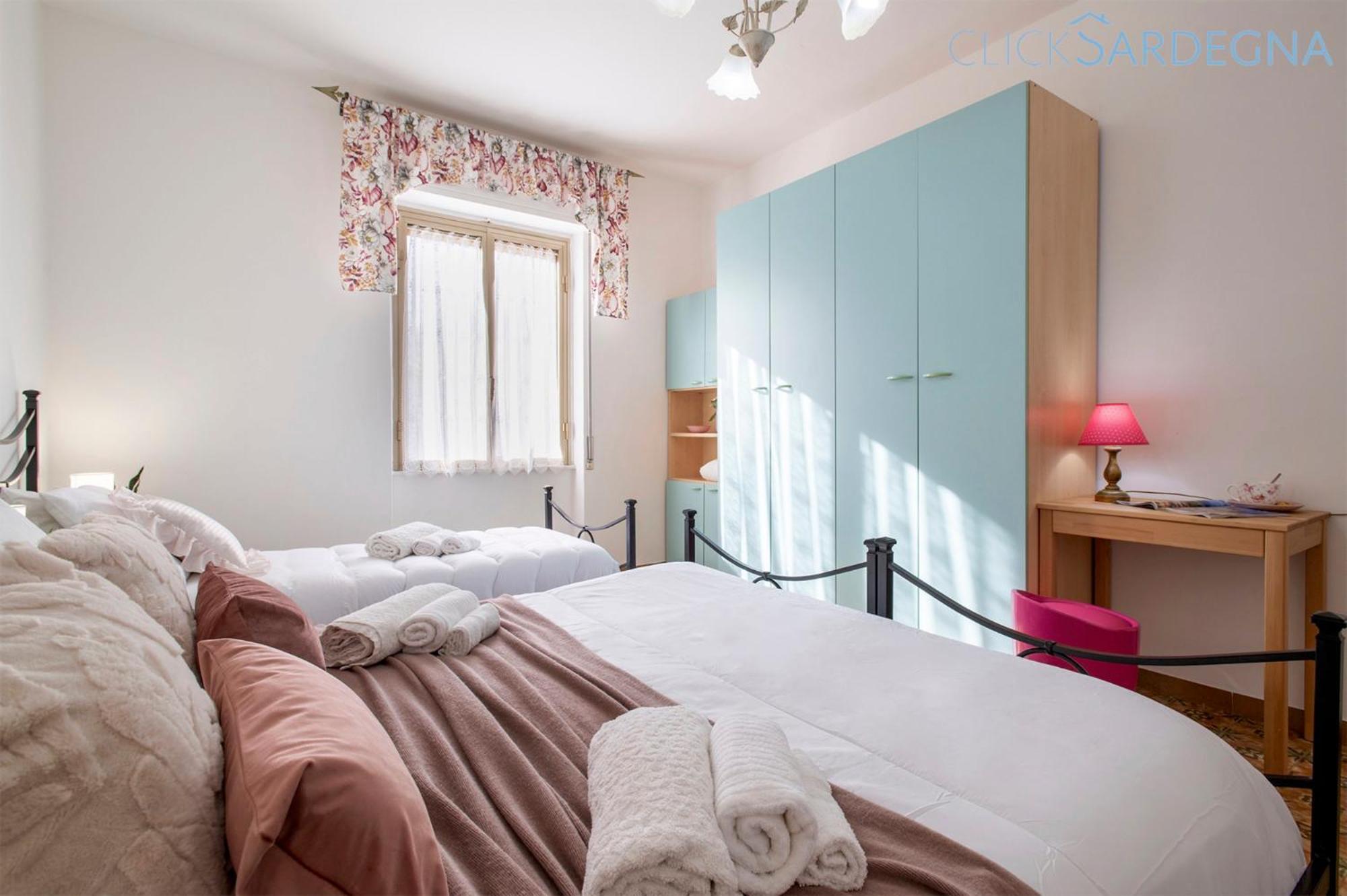 Villa Le Dune A Few Steps From The Sandy Beach Of Maria Pia Alghero Esterno foto