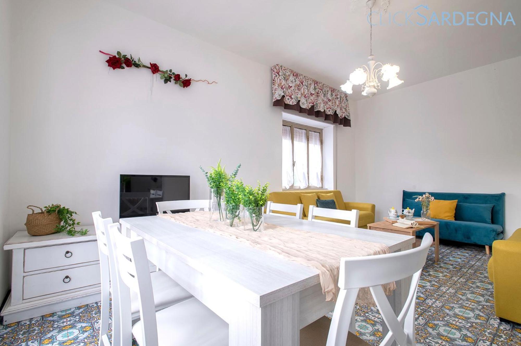 Villa Le Dune A Few Steps From The Sandy Beach Of Maria Pia Alghero Esterno foto